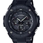 Casio gsts100g-1b 4866J367 accesorio