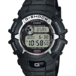 Casio gw2310-1 4866J415 accesorio