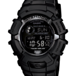 Casio gw2310fb-1 4866J399 accesorio
