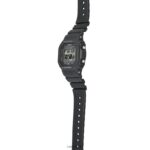 Casio gw5000u-1 4866J151 accesorio - Image 4