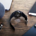 Casio gw5000u-1 4866J151 accesorio - Image 10
