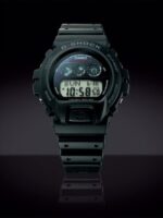 Casio gw6900-1 4866J420 accesorio - Image 2