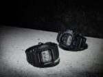 Casio gw6900-1 4866J420 accesorio - Image 4