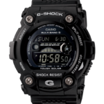 Casio gw7900b-1 4866J417 accesorio
