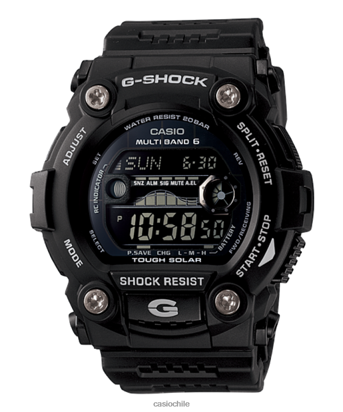casio_gw7900b_1_4866j417_accesorio.png Casio gw7900b-1 4866J417 accesorio - Image 1