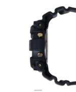 Casio gw8230b-9a 4866J173 accesorio - Image 2