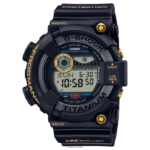 Casio gw8230b-9a 4866J173 accesorio