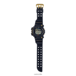 Casio gw8230b-9a 4866J173 accesorio - Image 3