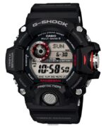 Casio gw9400-1 4866J390 accesorio