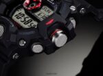 Casio gw9400-1 4866J390 accesorio - Image 3