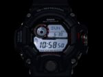 Casio gw9400-1 4866J390 accesorio - Image 5