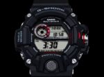 Casio gw9400-1 4866J390 accesorio - Image 6