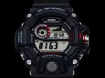 Casio gw9400-1 4866J390 accesorio - Image 8