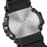 Casio gw9500-1 4866J91 accesorio - Image 7