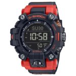 Casio gw9500-1a4 4866J90 accesorio