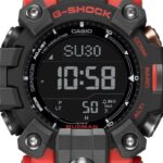 Casio gw9500-1a4 4866J90 accesorio - Image 4
