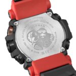 Casio gw9500-1a4 4866J90 accesorio - Image 7