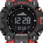 Casio gw9500-1a4 4866J90 accesorio - Image 10