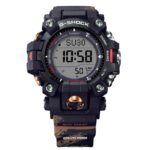 Casio gw9500tlc-1 4866J7 accesorio - Image 13