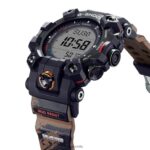 Casio gw9500tlc-1 4866J7 accesorio - Image 14