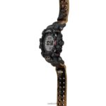 Casio gw9500tlc-1 4866J7 accesorio - Image 16