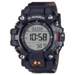 Casio gw9500tlc-1 4866J7 accesorio