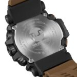Casio gw9500tlc-1 4866J7 accesorio - Image 17