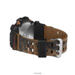 Casio gw9500tlc-1 4866J7 accesorio - Image 3