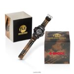 Casio gw9500tlc-1 4866J7 accesorio - Image 6