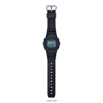 Casio gwb5600cd1a2 4866J34 accesorio - Image 2