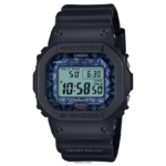Casio gwb5600cd1a2 4866J34 accesorio