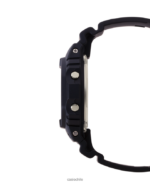 Casio gwb5600cd1a2 4866J34 accesorio - Image 3