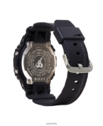 Casio gwb5600cd1a2 4866J34 accesorio - Image 4