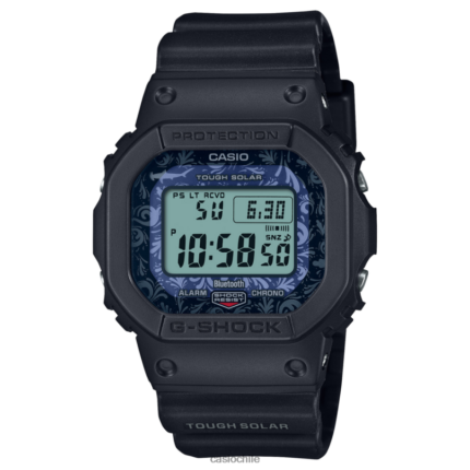 Casio gwb5600cd1a2 4866J34 accesorio