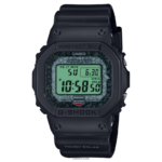 Casio gwb5600cd1a3 4866J35 accesorio