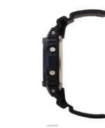 Casio gwb5600cd1a3 4866J35 accesorio - Image 3