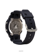 Casio gwb5600cd1a3 4866J35 accesorio - Image 4