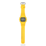 Casio gwb5600cd-9 4866J36 accesorio - Image 2