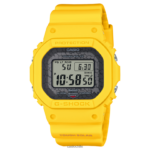 Casio gwb5600cd-9 4866J36 accesorio