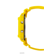 Casio gwb5600cd-9 4866J36 accesorio - Image 3