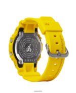 Casio gwb5600cd-9 4866J36 accesorio - Image 4