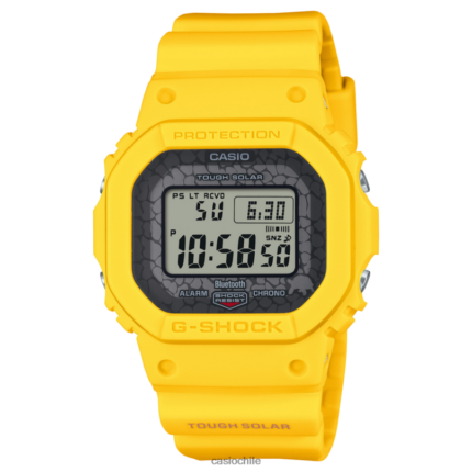 Casio gwb5600cd-9 4866J36 accesorio