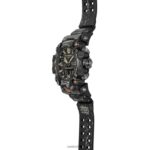 Casio gwg2000cr-1a 4866J81 accesorio - Image 4