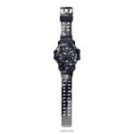 Casio gwg2000tlc1a 4866J234 accesorio - Image 2