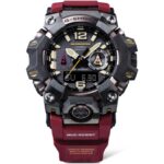 Casio gwgb1000-1a4 4866J69 accesorio - Image 2