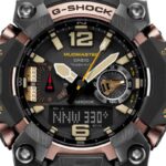 Casio gwgb1000-1a4 4866J69 accesorio - Image 12