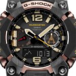 Casio gwgb1000-1a4 4866J69 accesorio - Image 3