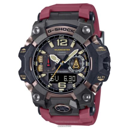 Casio gwgb1000-1a4 4866J69 accesorio