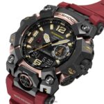 Casio gwgb1000-1a4 4866J69 accesorio - Image 6