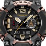 Casio gwgb1000-1a4 4866J69 accesorio - Image 7